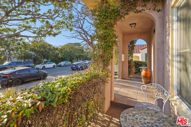 Venice (los Angeles), CA 90291,236 5th Avenue
