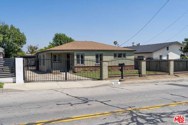 Duarte, CA 91010,2128 California Avenue