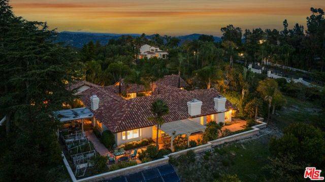 Fallbrook, CA 92028,3548 Rosa Way