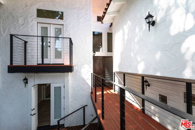 Playa Del Rey (los Angeles), CA 90293,8351 Zitola Terrace
