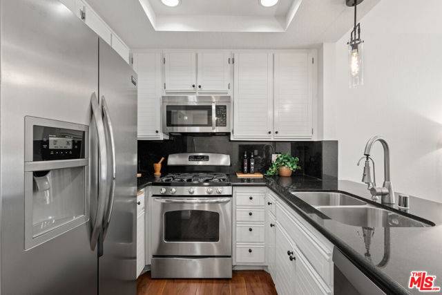 Playa Del Rey (los Angeles), CA 90293,8500 Falmouth Avenue #3109