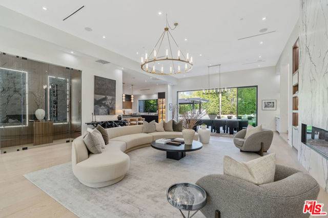 Tarzana (los Angeles), CA 91356,5354 Vanalden Avenue