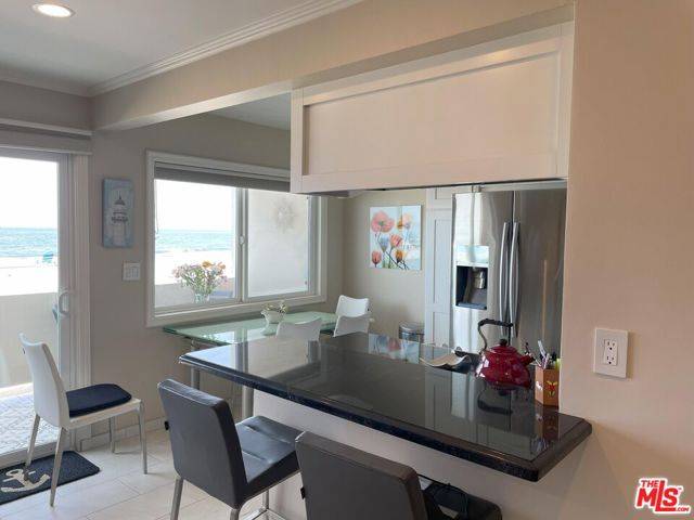 Carpinteria, CA 93013,4975 Sandyland Road #212