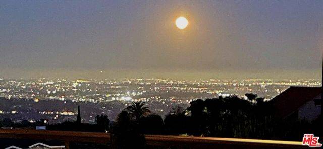 Pacific Palisades (los Angeles), CA 90272,1358 Duende Lane