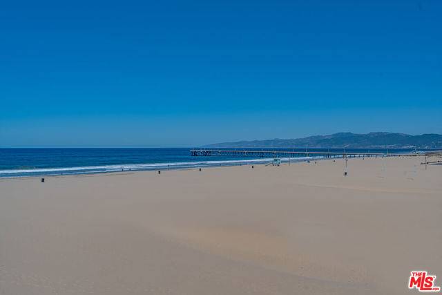 Marina Del Rey, CA 90292,14 Northstar Street