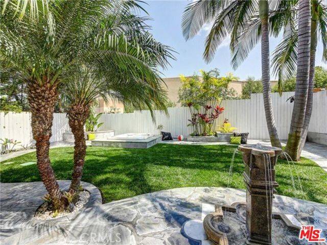 Harbor City (los Angeles), CA 90710,26363 Pines Estates Drive