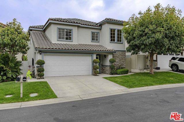 Harbor City (los Angeles), CA 90710,26363 Pines Estates Drive