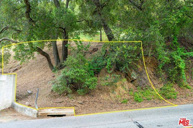 Calabasas, CA 90290,3382 Old Topanga Canyon Road