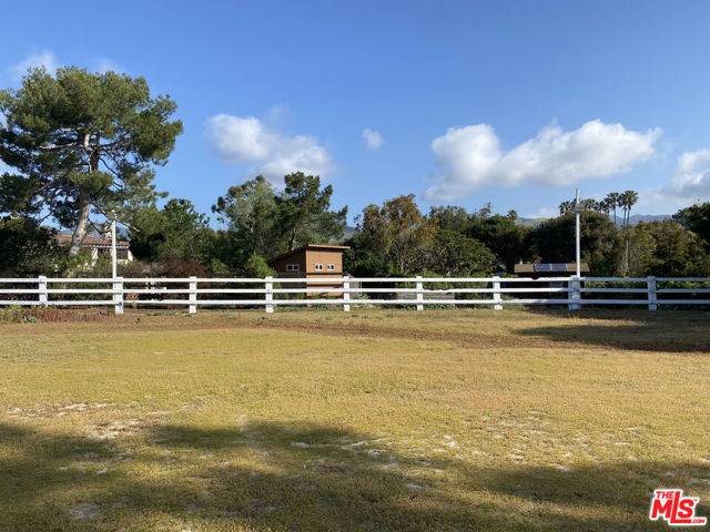 Malibu, CA 90265,6970 Fernhill Drive