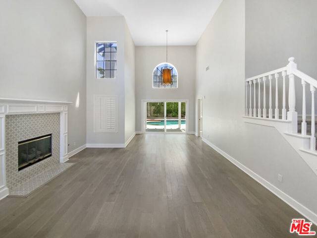 La Verne, CA 91750,5996 Birdie Drive