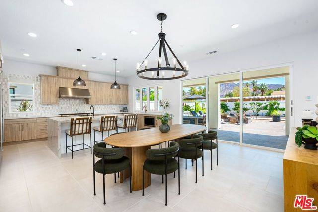 Indian Wells, CA 92210,75403 Mansfield Drive
