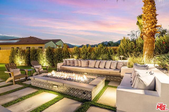 La Quinta, CA 92253,80464 N Old Ranch Trail