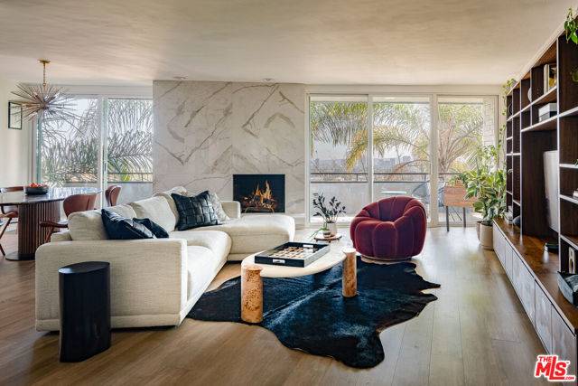 West Hollywood, CA 90069,8401 Fountain Avenue #12