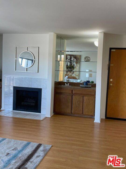 Sherman Oaks, CA 91403,14804 Magnolia Boulevard ##12
