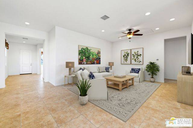 Indio, CA 92203,85041 Stazzano Place