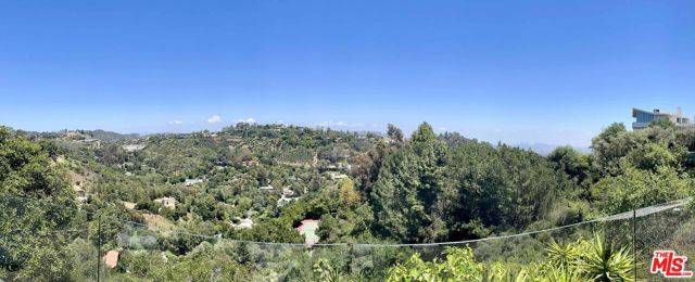 Los Angeles, CA 90077,1000 Stradella Road