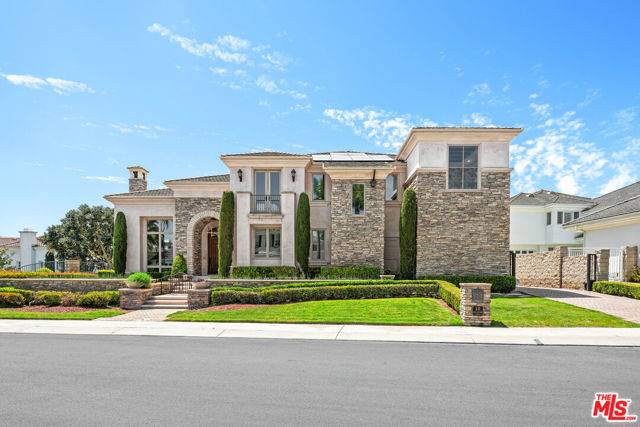 Laguna Niguel, CA 92677,10 Gladstone Lane
