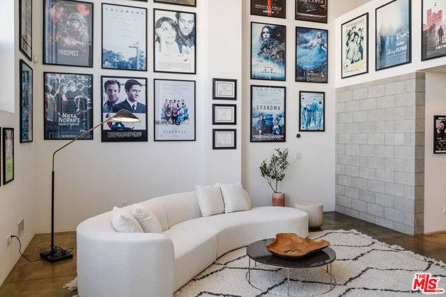 Venice (los Angeles), CA 90291,1320 Abbot Kinney Boulevard
