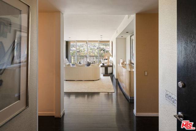 West Hollywood, CA 90069,9255 Doheny Road #2401