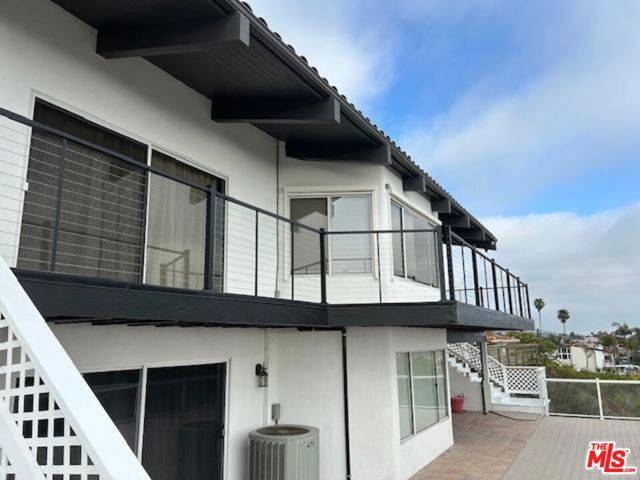 San Clemente, CA 92672,2242 Avenida Salvador