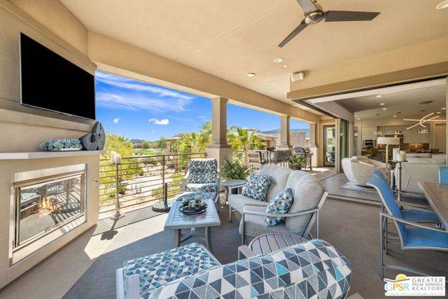 Palm Desert, CA 92260,504 Retreat Circle