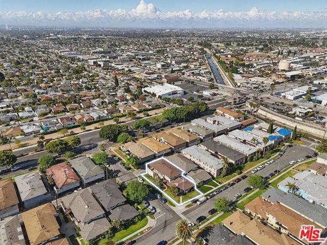 Gardena, CA 90249,2904 W 141st Place
