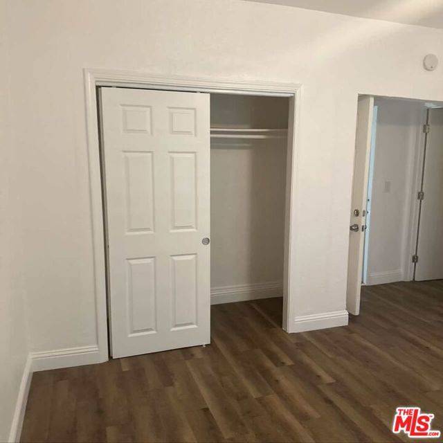 Stockton, CA 95202,430 E Acacia Street