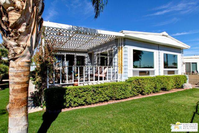 Thousand Palms, CA 92276,33150 Barcelona Drive