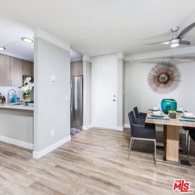 Rancho Palos Verdes, CA 90275,6600 Beachview Drive #231