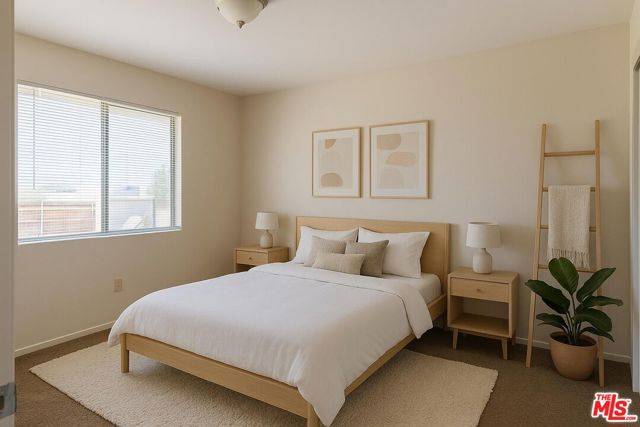 Joshua Tree, CA 92252,61751 Hilltop Drive