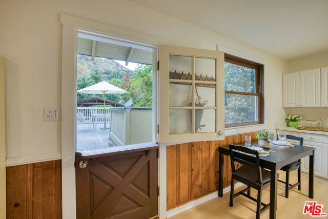 Sierra Madre, CA 91024,655 Brookside Lane
