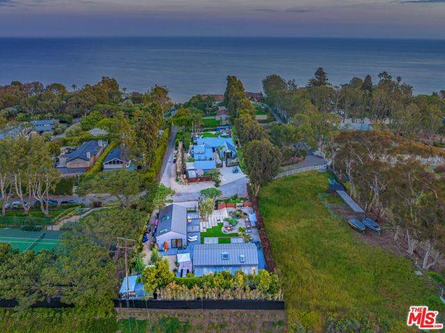 Malibu, CA 90265,28036 Sea Lane Drive