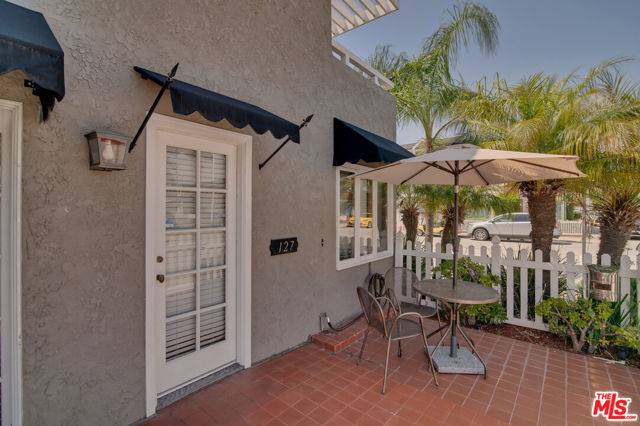 Newport Beach, CA 92662,127 Abalone Avenue