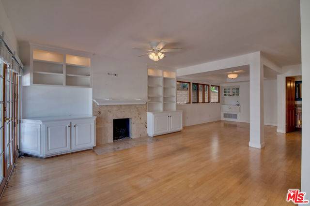 Newport Beach, CA 92662,127 Abalone Avenue