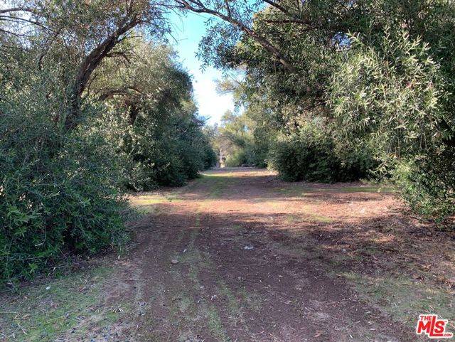 Murrieta, CA 92563,30100 Los Alamos Road