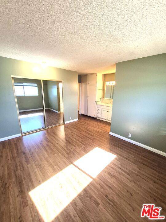 Gardena, CA 90249,2501 W Redondo Beach Boulevard #311