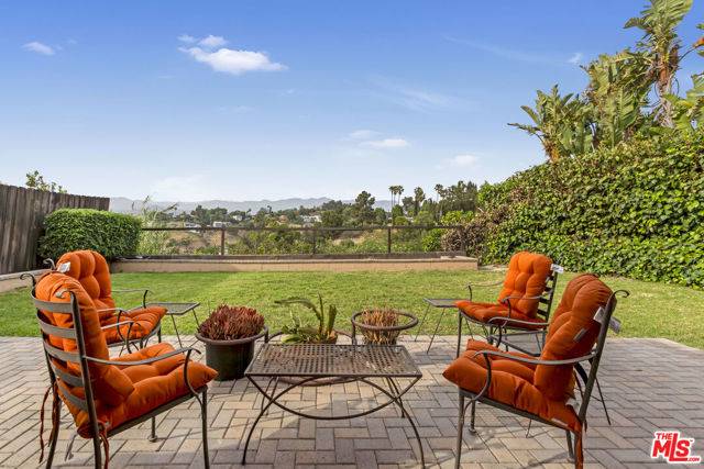 Los Angeles, CA 90031,1163 Montecito Drive