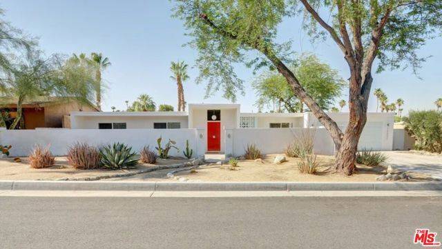 Palm Desert, CA 92260,73502 Sun Lane