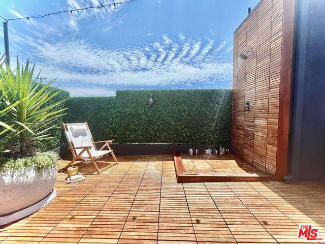 Venice (los Angeles), CA 90291,2515 Lincoln Boulevard