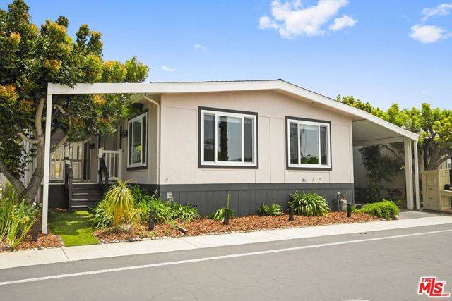 Malibu, CA 90265,29500 Heathercliff Rd #18