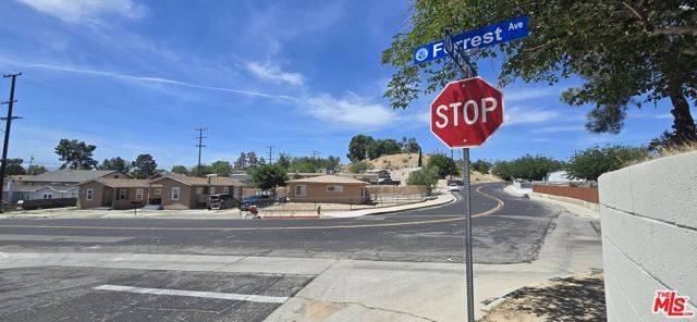 Victorville, CA 92395,16745 Forrest Avenue