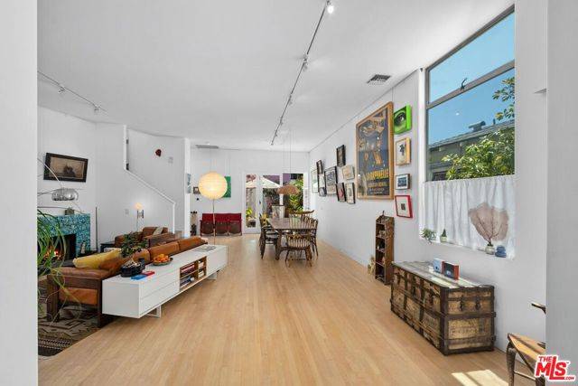 Venice (los Angeles), CA 90291,1314 Cabrillo Avenue