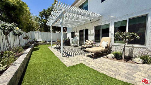 Calabasas, CA 91301,26820 Cactus Trail
