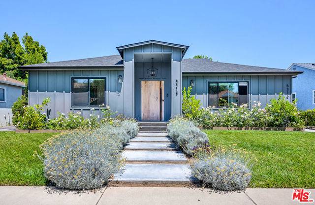 Valley Village, CA 91607,5318 Bellaire Avenue