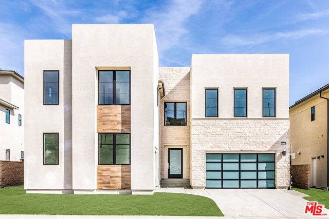 Porter Ranch (los Angeles), CA 91326,11770 N Hillsborough Lane