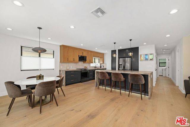 Culver City, CA 90232,3635 Wesley Street