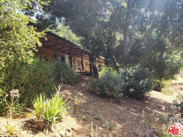 Westlake Village, CA 91361,118 W Carlisle Road