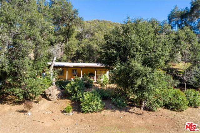 Westlake Village, CA 91361,118 W Carlisle Road