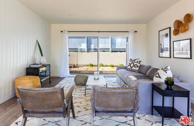 Malibu, CA 90265,6453 SYCAMORE MEADOWS Drive