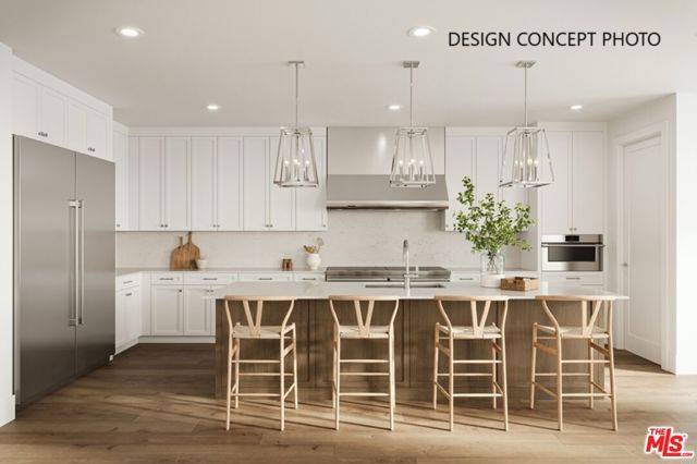 Studio City (los Angeles), CA 91604,4328 Wilkinson Avenue